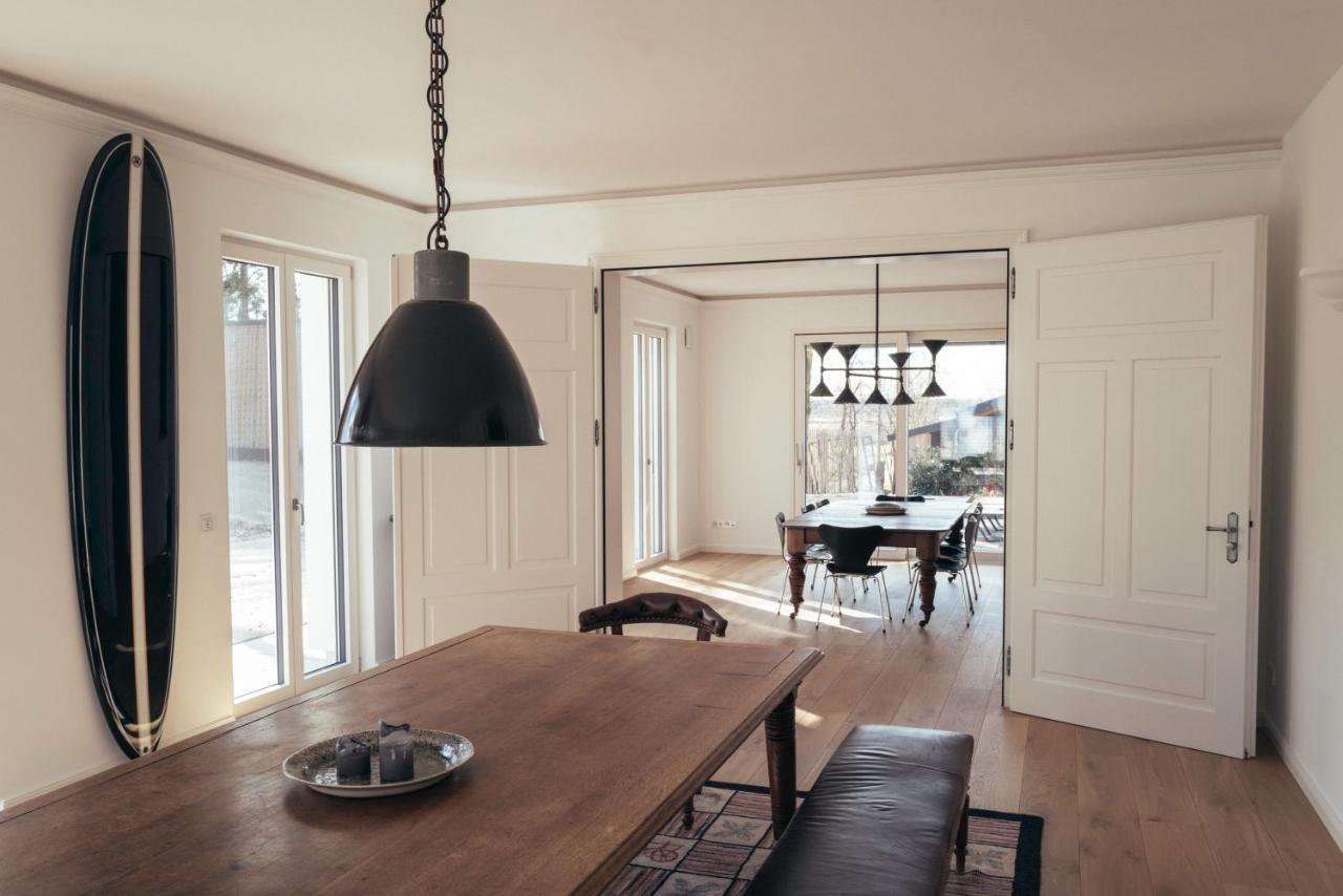 Matador Lodges Grabenstätt Екстериор снимка