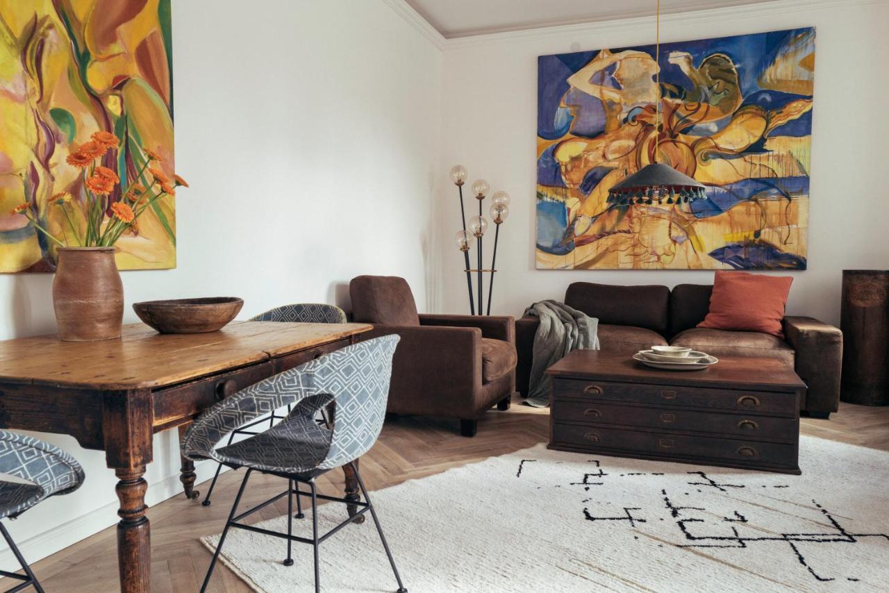Matador Lodges Grabenstätt Екстериор снимка